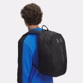 Рюкзак Under Armour Hustle Hustle Lite - 6000399-001