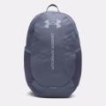 Рюкзак Under Armour Hustle Lite - 6000399-025