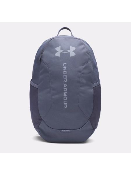 Рюкзак Under Armour Hustle Lite - 6000399-025