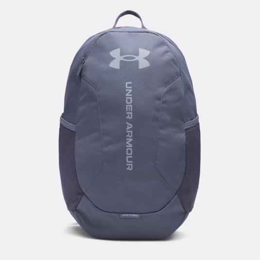Рюкзак Under Armour Hustle Lite - 6000399-025
