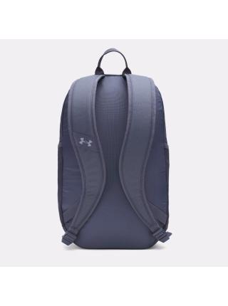 Рюкзак Under Armour Hustle Lite - 6000399-025