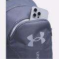 Рюкзак Under Armour Hustle Lite - 6000399-025