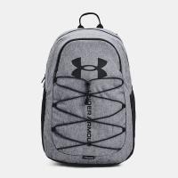 Рюкзак Under Armour Hustle Sport - 1364181-012