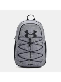 Рюкзак Under Armour Hustle Sport - 1364181-012