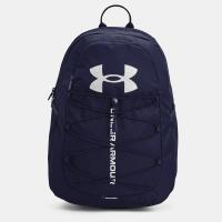 Рюкзак Under Armour Hustle Sport - 1364181-410