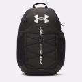 Рюкзак Under Armour Hustle Sport 6.0 - 6000397-001