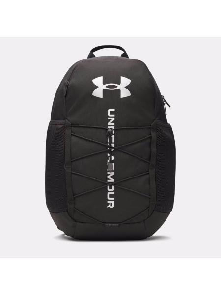Рюкзак Under Armour Hustle Sport 6.0 - 6000397-001