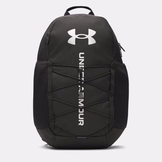 Рюкзак Under Armour Hustle Sport 6.0 - 6000397-001