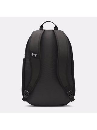Рюкзак Under Armour Hustle Sport 6.0 - 6000397-001