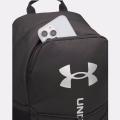 Рюкзак Under Armour Hustle Sport 6.0 - 6000397-001