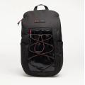 Рюкзак Under Armour Summit Trail - 1388933-001