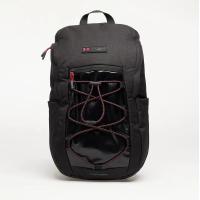 Рюкзак Under Armour Summit Trail - 1388933-001