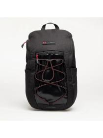 Рюкзак Under Armour Summit Trail - 1388933-001