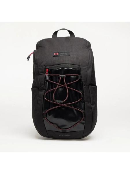 Рюкзак Under Armour Summit Trail - 1388933-001