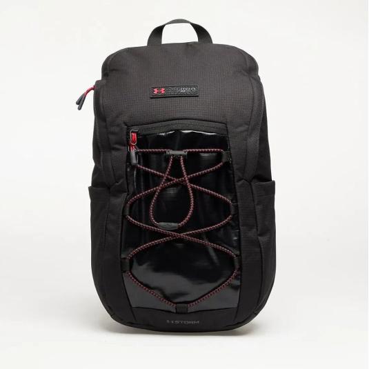 Рюкзак Under Armour Summit Trail - 1388933-001