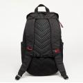 Рюкзак Under Armour Summit Trail - 1388933-001