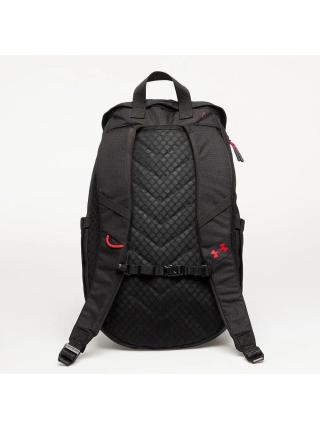 Рюкзак Under Armour Summit Trail - 1388933-001