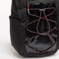 Рюкзак Under Armour Summit Trail - 1388933-001