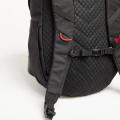 Рюкзак Under Armour Summit Trail - 1388933-001