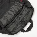 Рюкзак Under Armour Summit Trail - 1388933-001