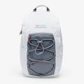Рюкзак Under Armour Summit Trail - 1388933-023