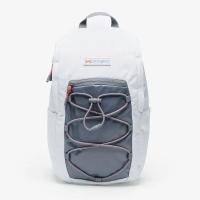 Рюкзак Under Armour Summit Trail - 1388933-023