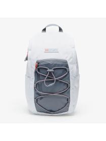Рюкзак Under Armour Summit Trail - 1388933-023