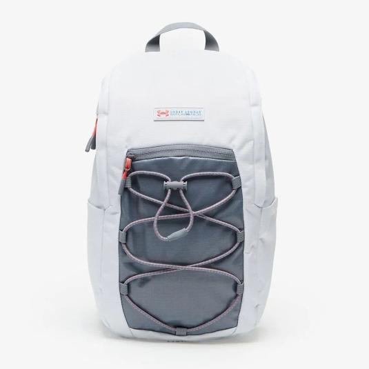 Рюкзак Under Armour Summit Trail - 1388933-023
