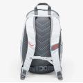 Рюкзак Under Armour Summit Trail - 1388933-023