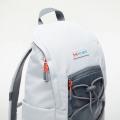 Рюкзак Under Armour Summit Trail - 1388933-023