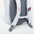 Рюкзак Under Armour Summit Trail - 1388933-023