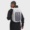 Рюкзак Under Armour Summit Trail - 1388933-023