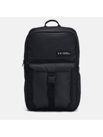 Рюкзак Under Armour Triumph Campus - 1384462-001