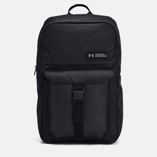 Рюкзак Under Armour Triumph Campus - 1384462-001