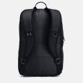 Рюкзак Under Armour Triumph Campus - 1384462-001