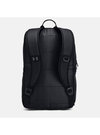 Рюкзак Under Armour Triumph Campus - 1384462-001