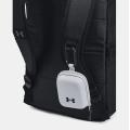 Рюкзак Under Armour Triumph Campus - 1384462-001