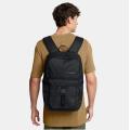 Рюкзак Under Armour Triumph Campus - 1384462-001