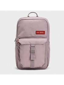 Рюкзак Under Armour Triumph Campus - 1384462-015