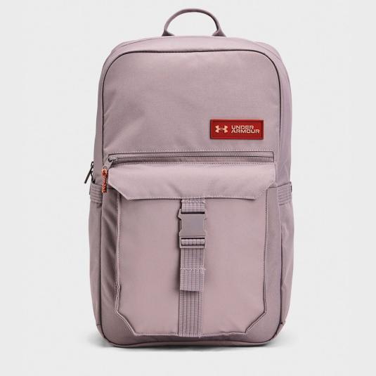 Рюкзак Under Armour Triumph Campus - 1384462-015