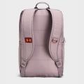 Рюкзак Under Armour Triumph Campus - 1384462-015