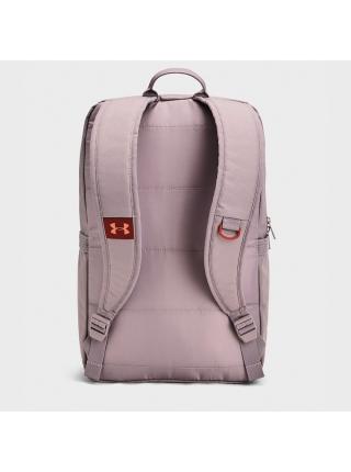 Рюкзак Under Armour Triumph Campus - 1384462-015