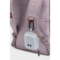 Рюкзак Under Armour Triumph Campus - 1384462-015