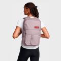Рюкзак Under Armour Triumph Campus - 1384462-015