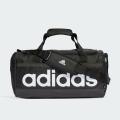 Спортивная сумка Adidas Essentials Linear Duffel Bag Medium - HT4743