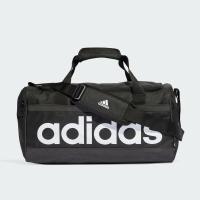 Спортивная сумка Adidas Essentials Linear Duffel Bag Medium - HT4743