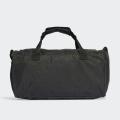 Спортивная сумка Adidas Essentials Linear Duffel Bag Medium - HT4743