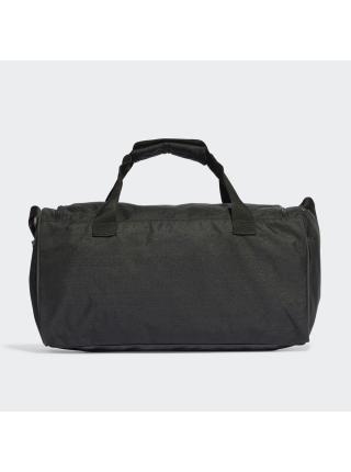Спортивная сумка Adidas Essentials Linear Duffel Bag Medium - HT4743