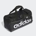 Спортивная сумка Adidas Essentials Linear Duffel Bag Medium - HT4743