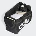 Спортивная сумка Adidas Essentials Linear Duffel Bag Medium - HT4743